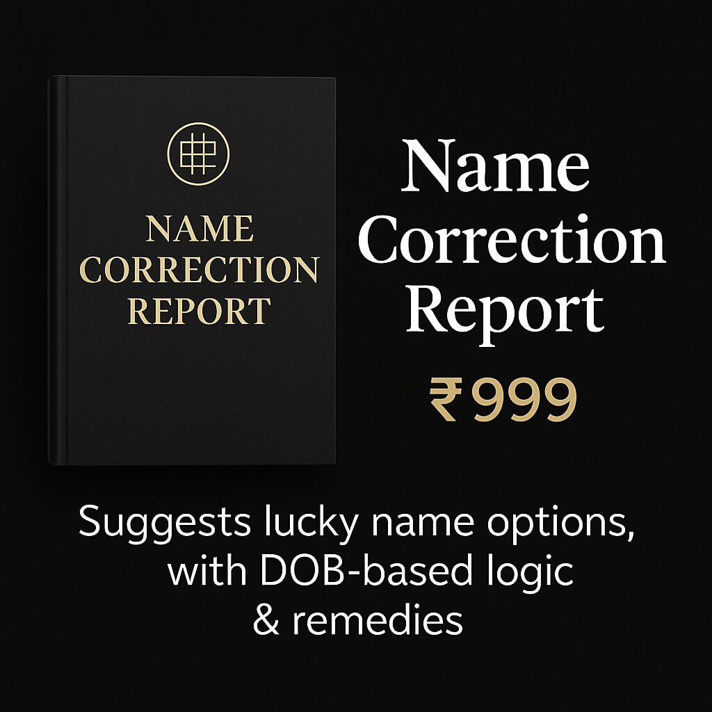 WhatsAppImage20250414at16_i0nzi_1024