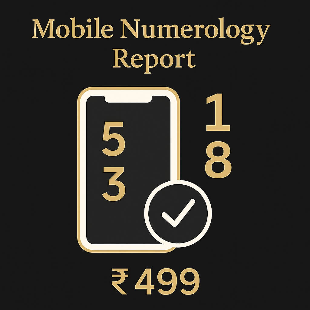 WhatsAppImage20250414at16_k0nde_1024