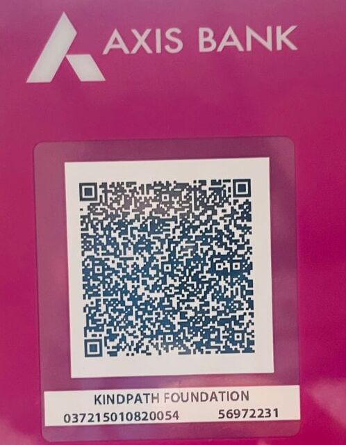 WhatsAppImage20250616at15_qxnze_498