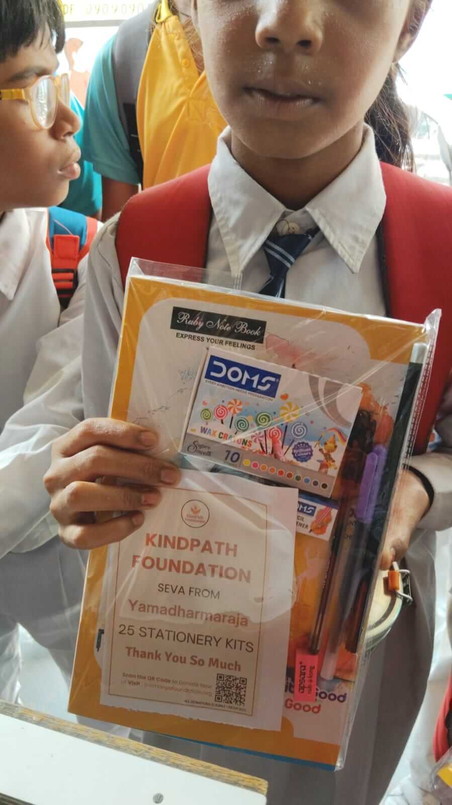 WhatsAppImage20250702at12_azndk_899