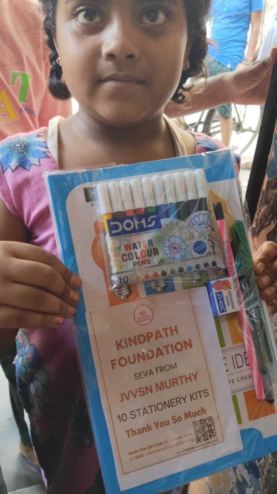 WhatsAppImage20250702at17_c3nda_899