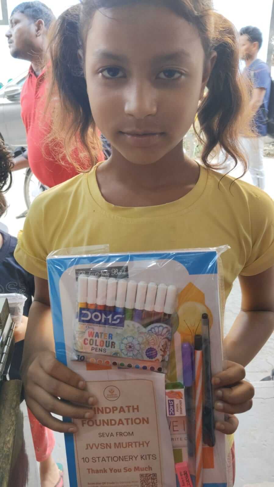 WhatsAppImage20250702at17_c3njq_899