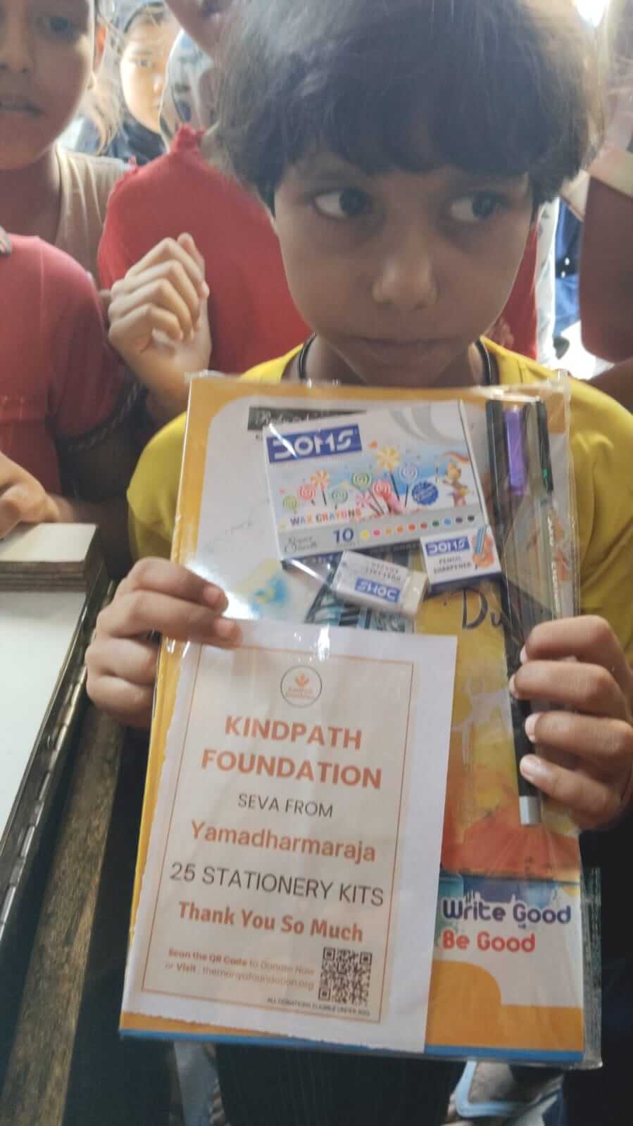 WhatsAppImage20250702at17_g2ndk_899