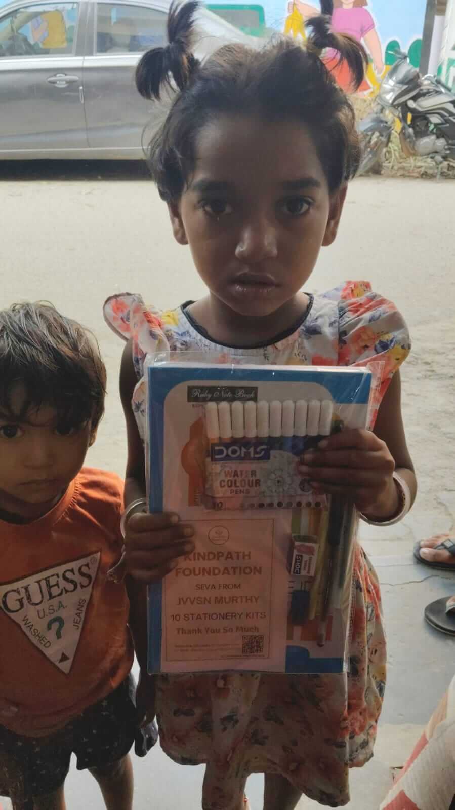 WhatsAppImage20250702at17_k0mjy_899