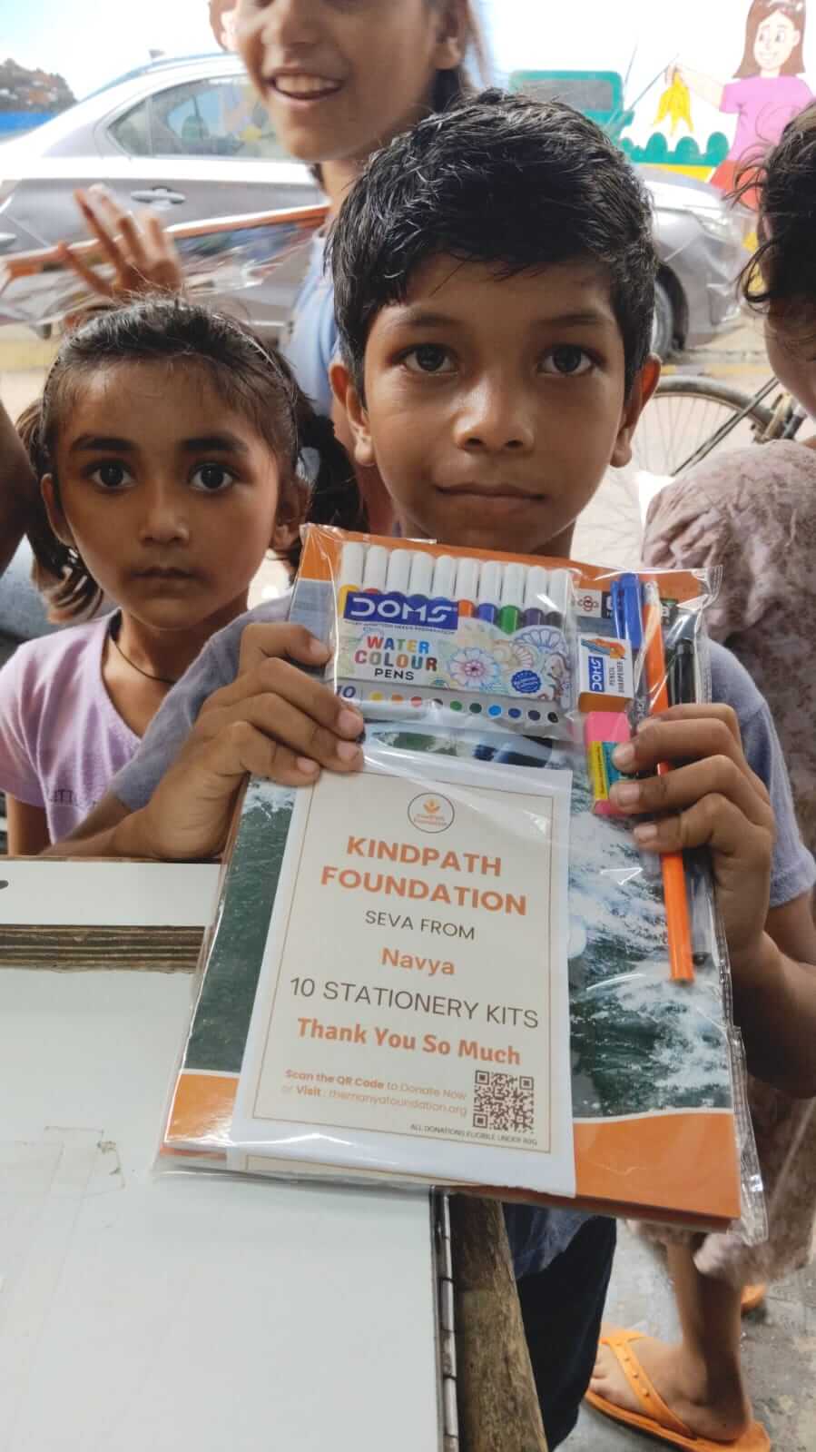 WhatsAppImage20250729at13_i0nzy_899