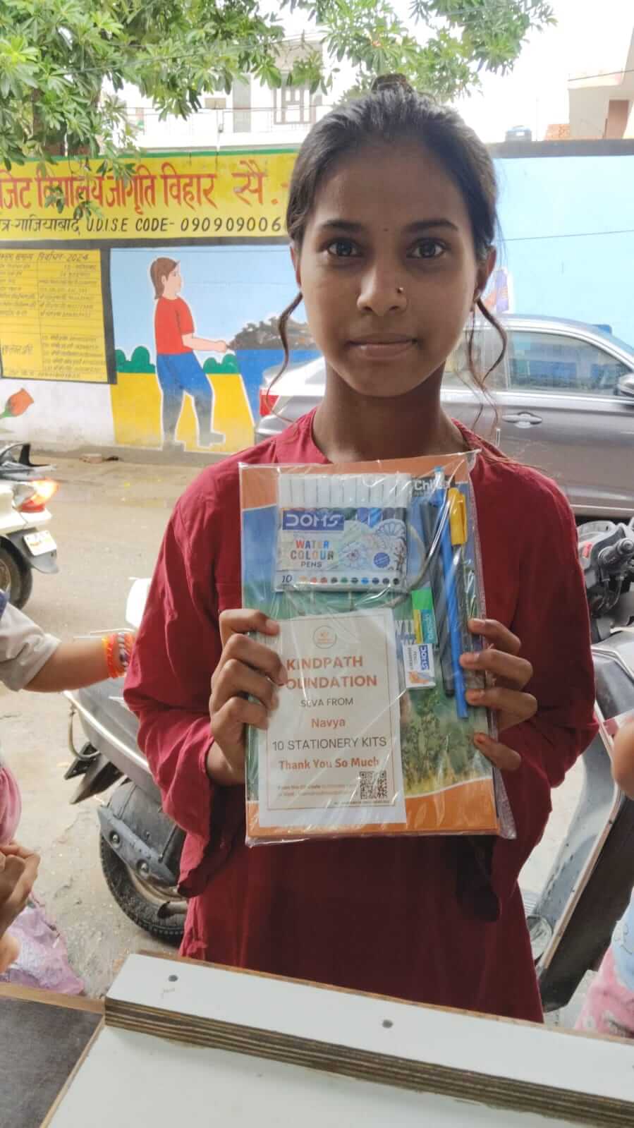 WhatsAppImage20250729at13_m3mzg_899