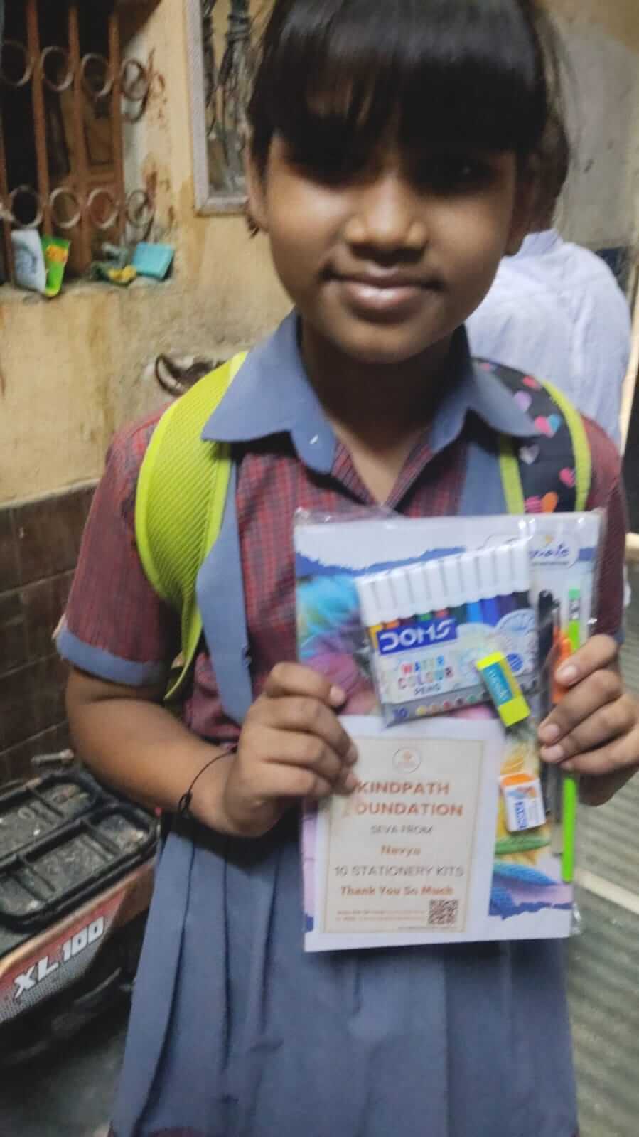 WhatsAppImage20250730at13_cymty_899