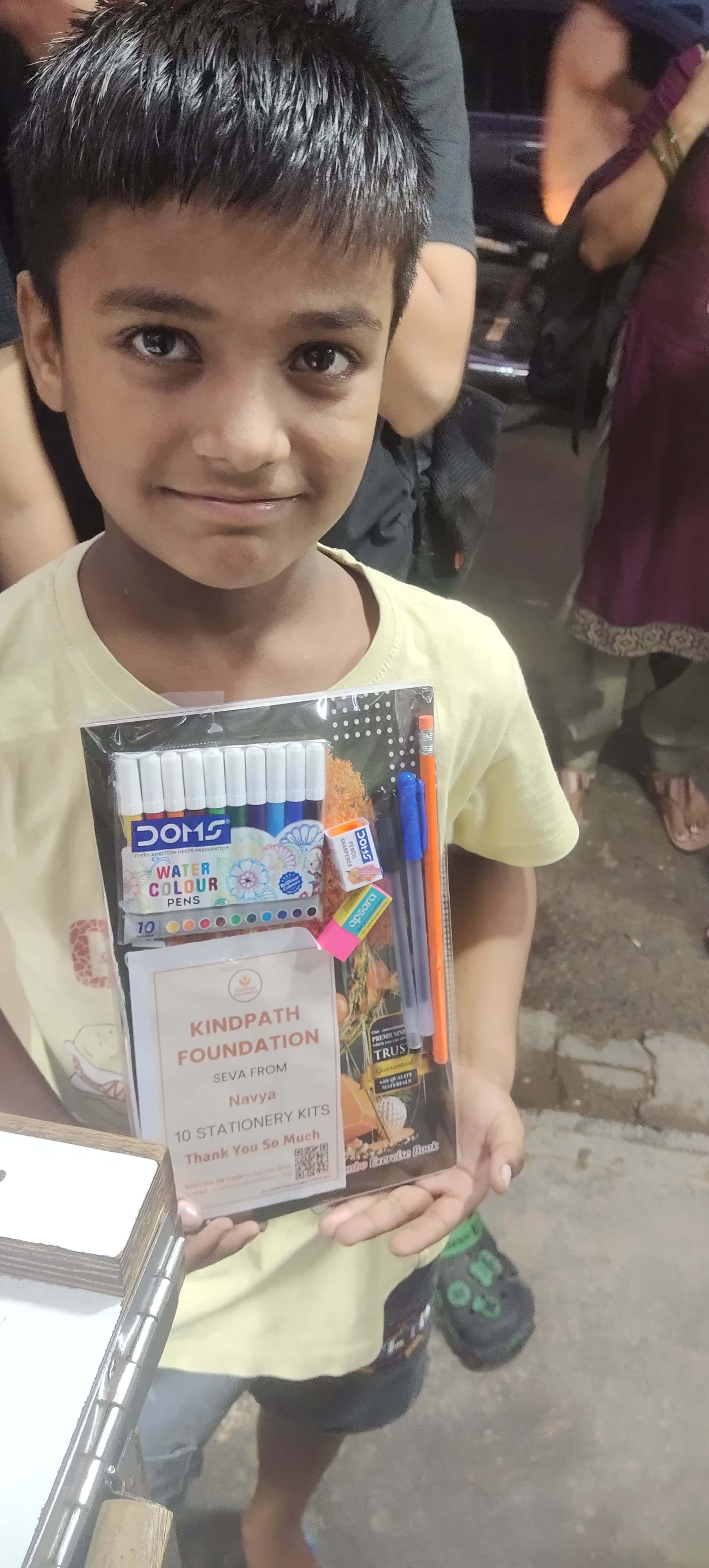 WhatsAppImage20250730at20_gzmjk_1808