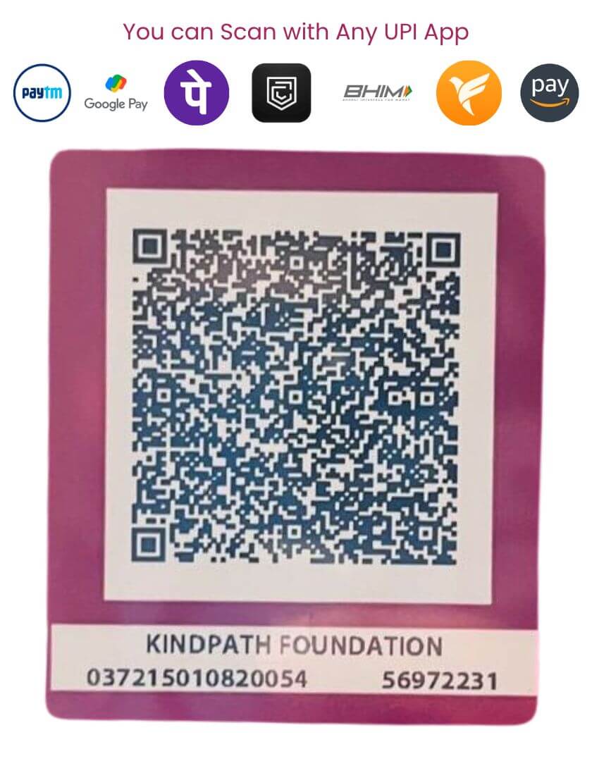 WhatsAppImage20251027at16_a2ntg_840