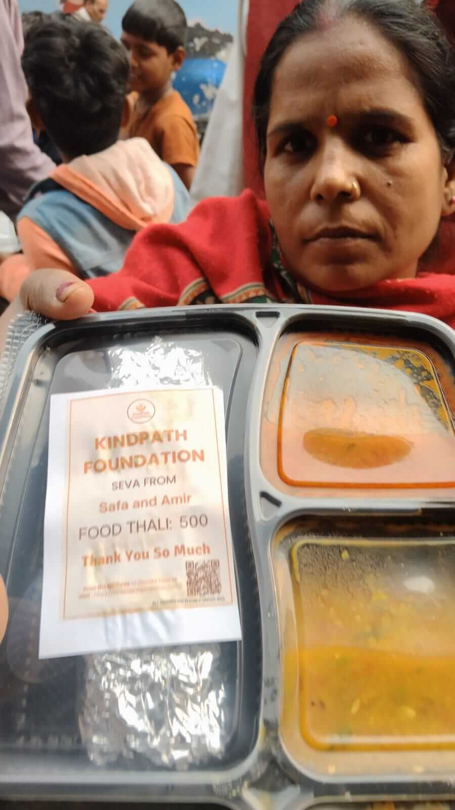 WhatsAppImage20251124at12