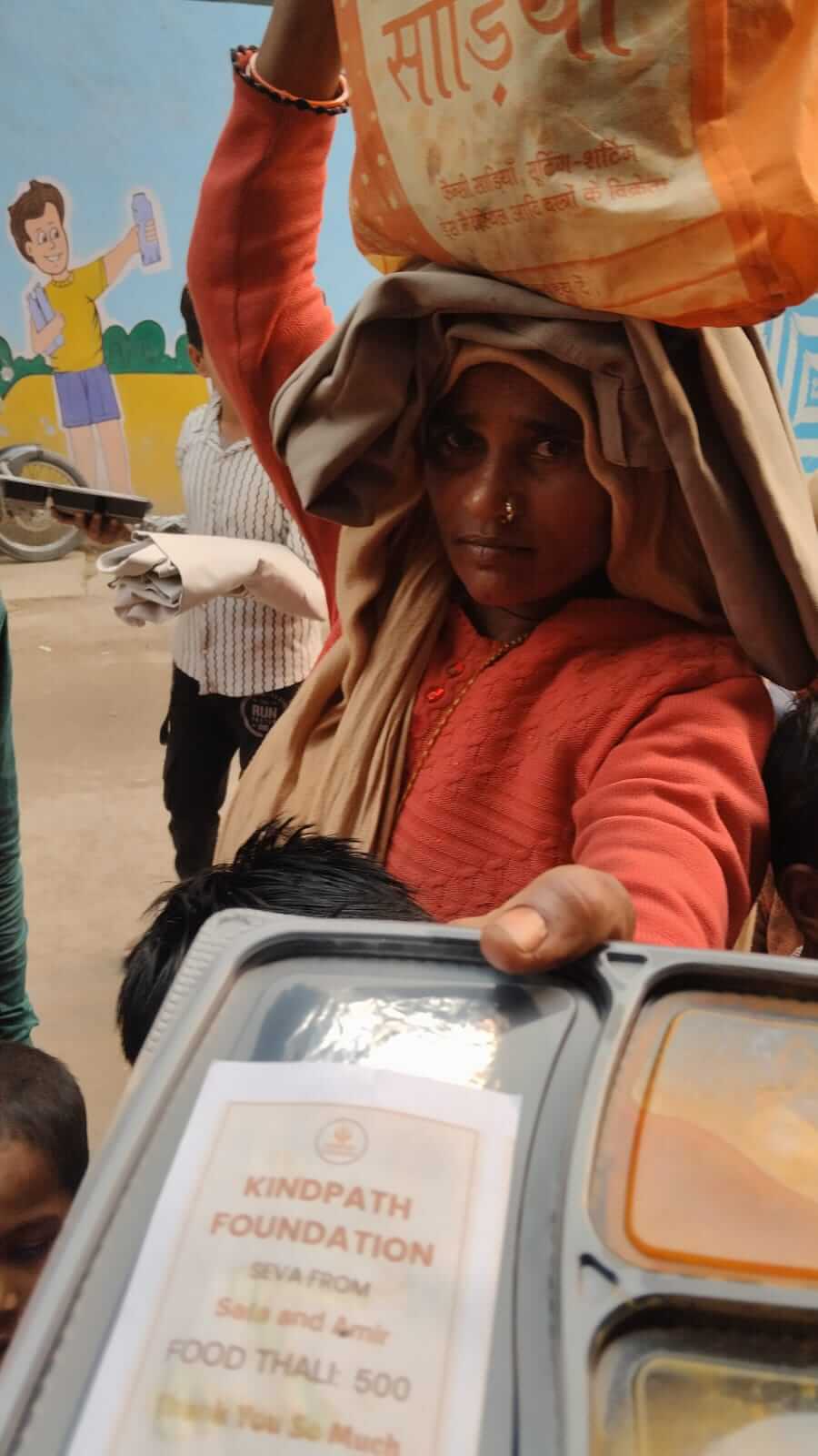 WhatsAppImage20251124at12