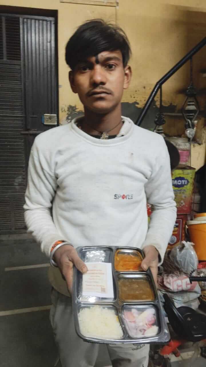 WhatsAppImage20260102at10