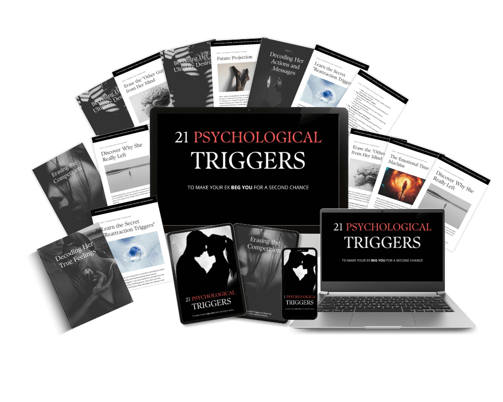 a3f82d986fcd482fada9447c4beaa10b_uzmjk_undefined