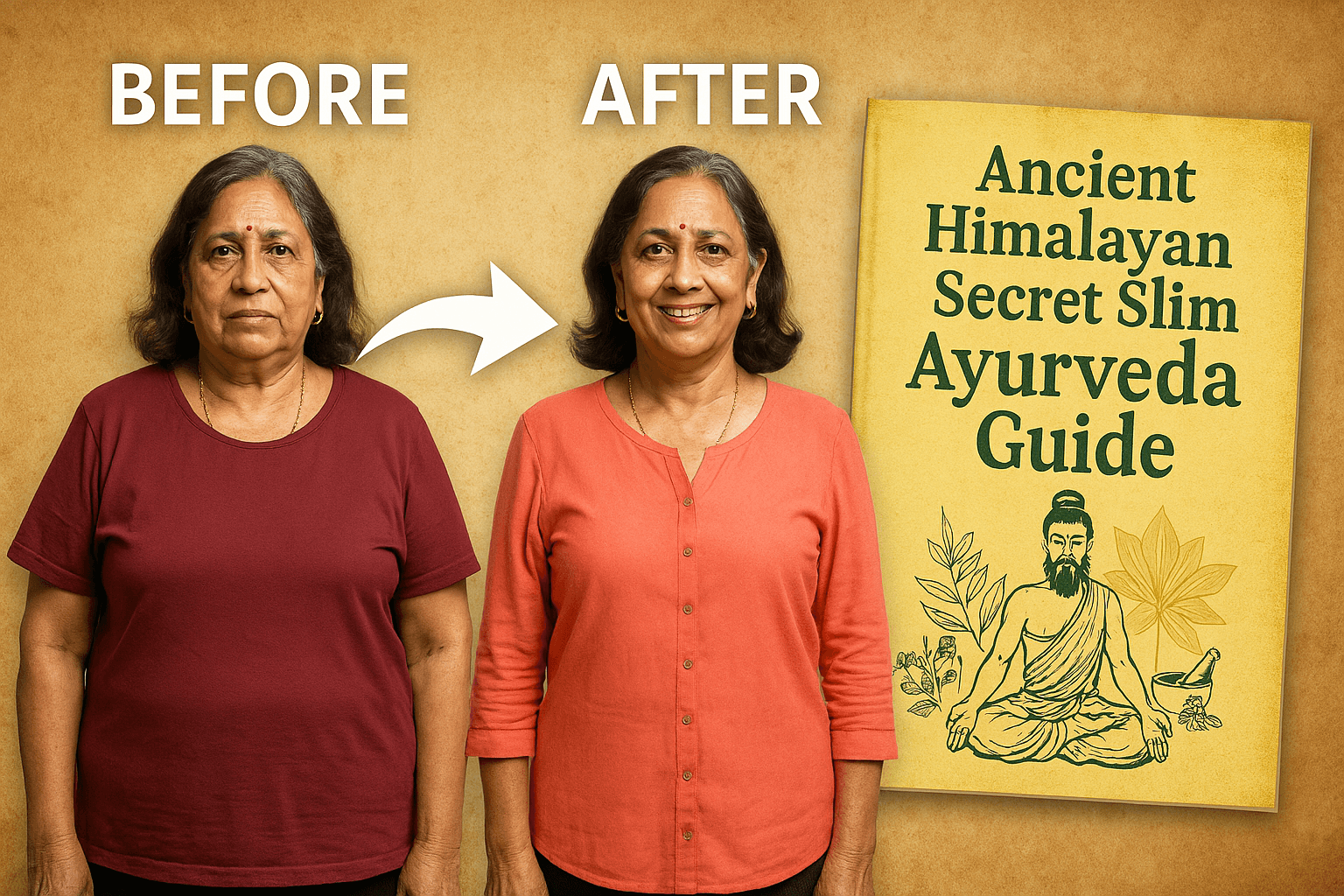 auntybefaft_y5mtg_1536