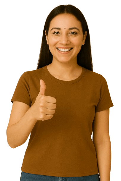 cheersremovebgpreview_e0nde_408