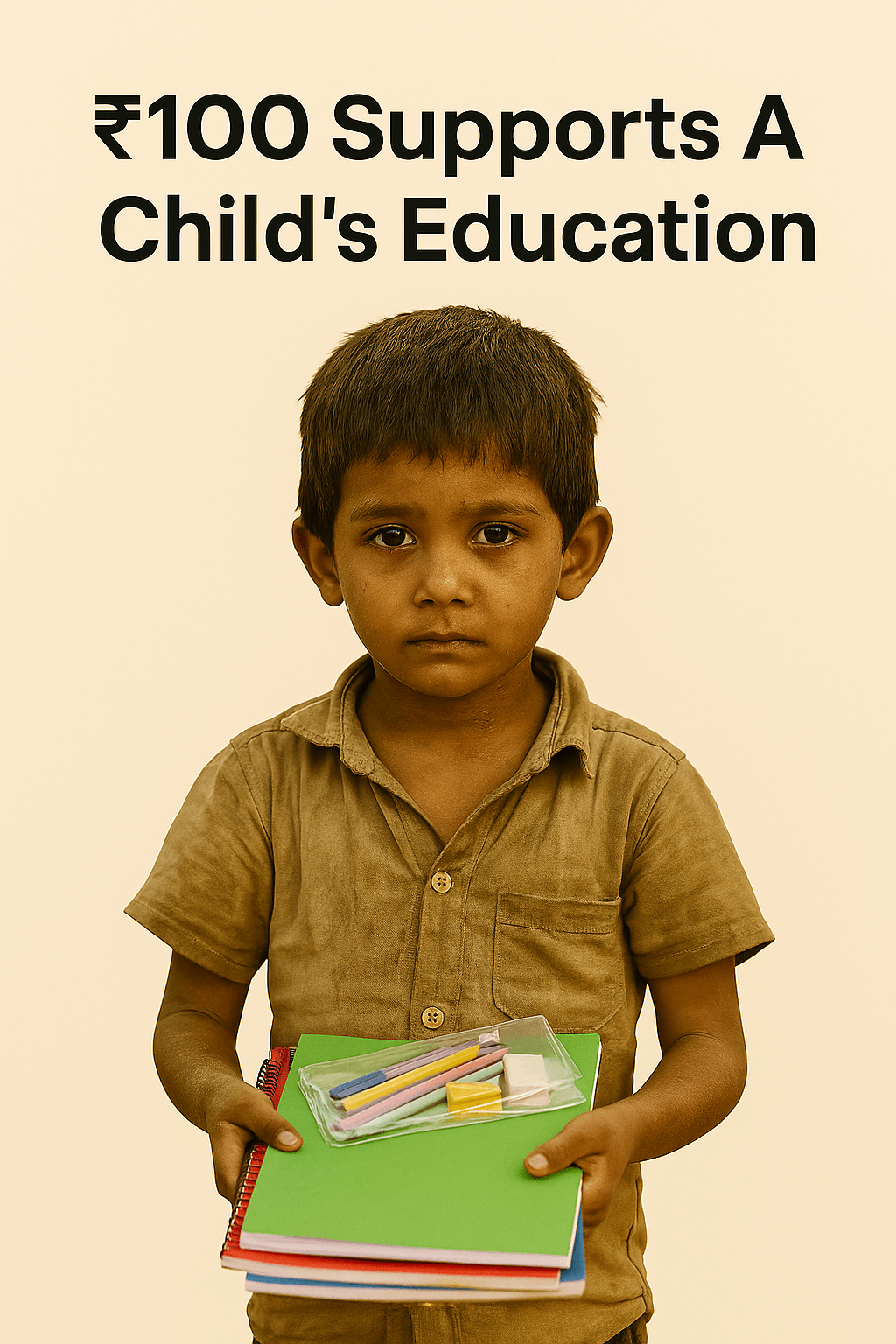 support-a-child-s-education-for-just-100-donate-stationery