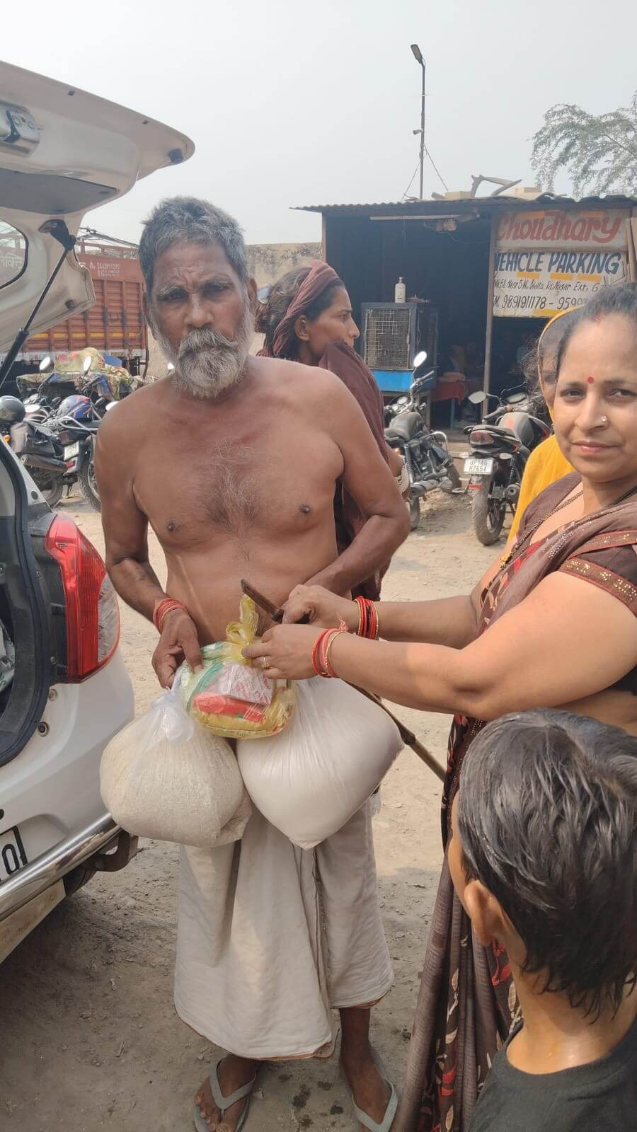 d8d39dd42dba4713a97279b0ff5e8ede_a2njm_900