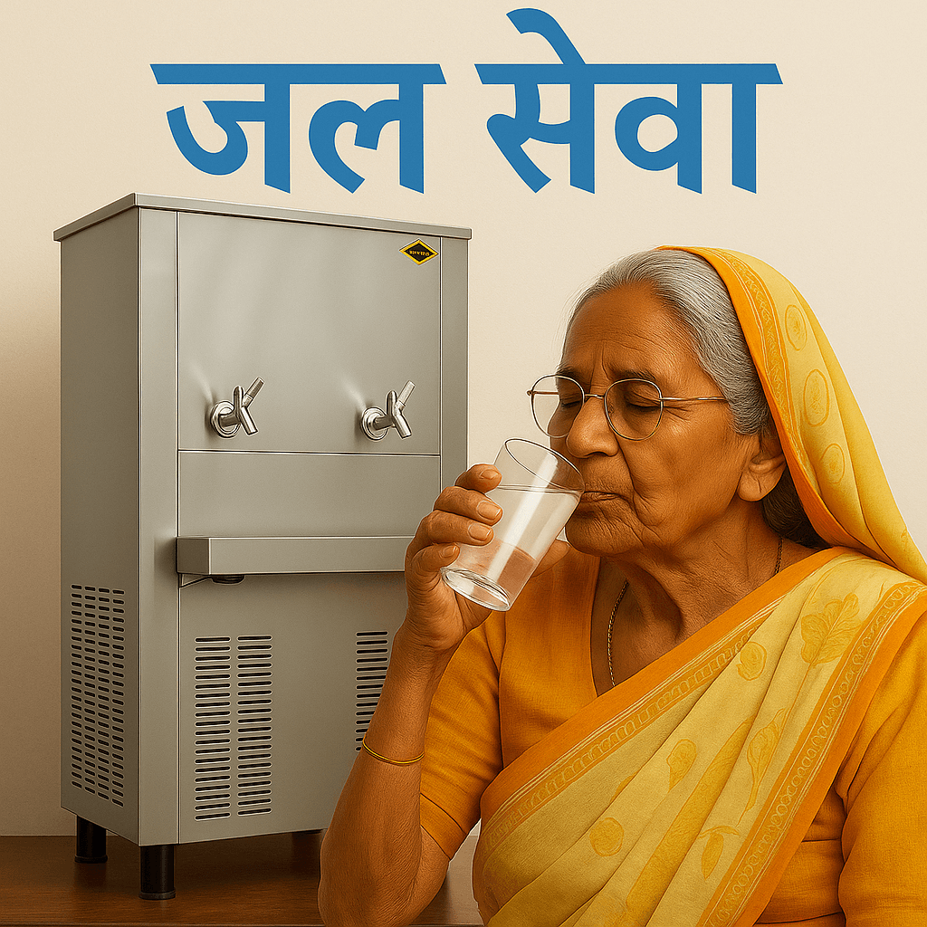 jalsevawatercooler_awody_1024