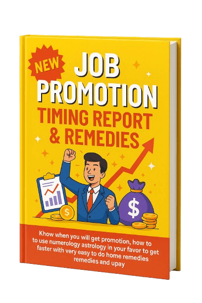 jobpromotionguidereportremovebgpreview_e3ndi_408