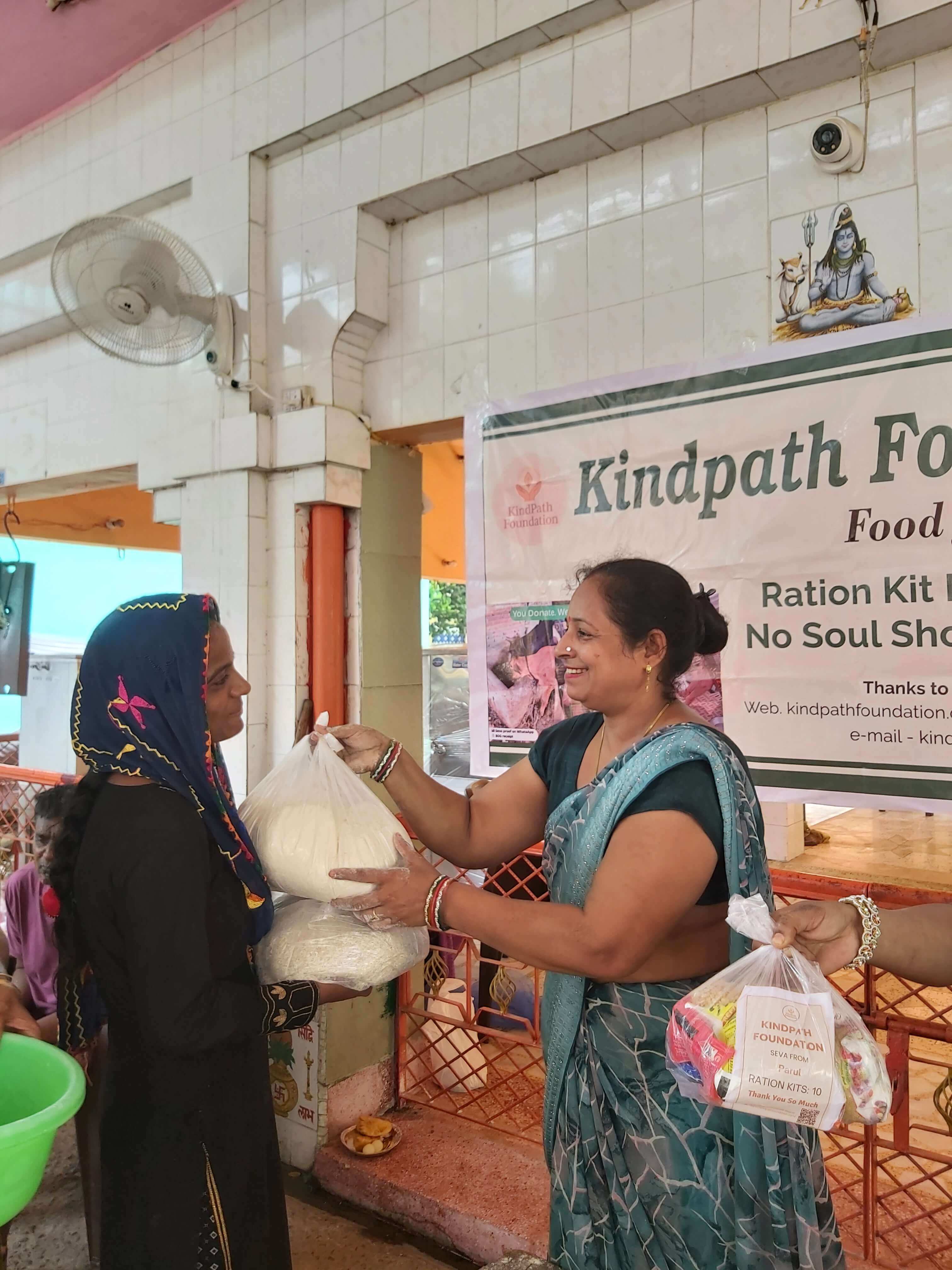kaminiguptafounderofkindpathfoundationngo_yymji_undefined
