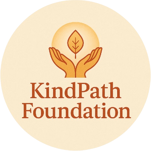 kindpathfoundationlogoremovebgpreview1i4ody500_9jpdm_500