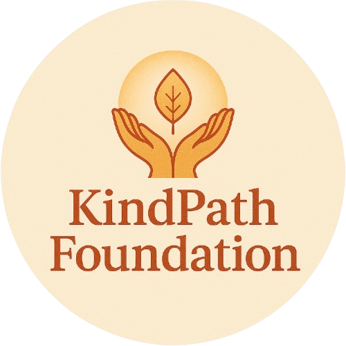 kindpathfoundationlogoremovebgpreview_eynda_500