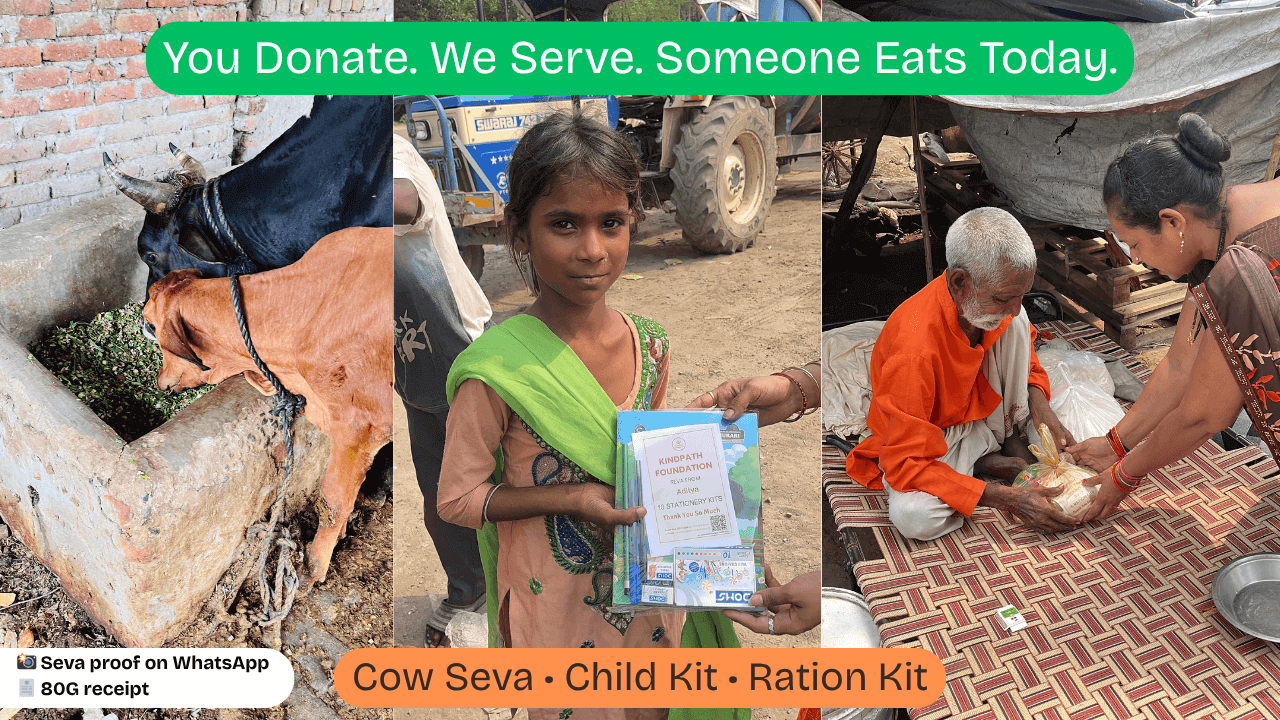 kindpathfoundationngobannerimagegxndi1280c3nzk1280_e5nju_1280