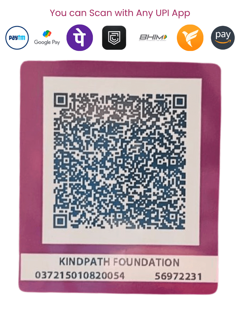 kindpathfoundationngoupiqrcodedetails_aynzy_840