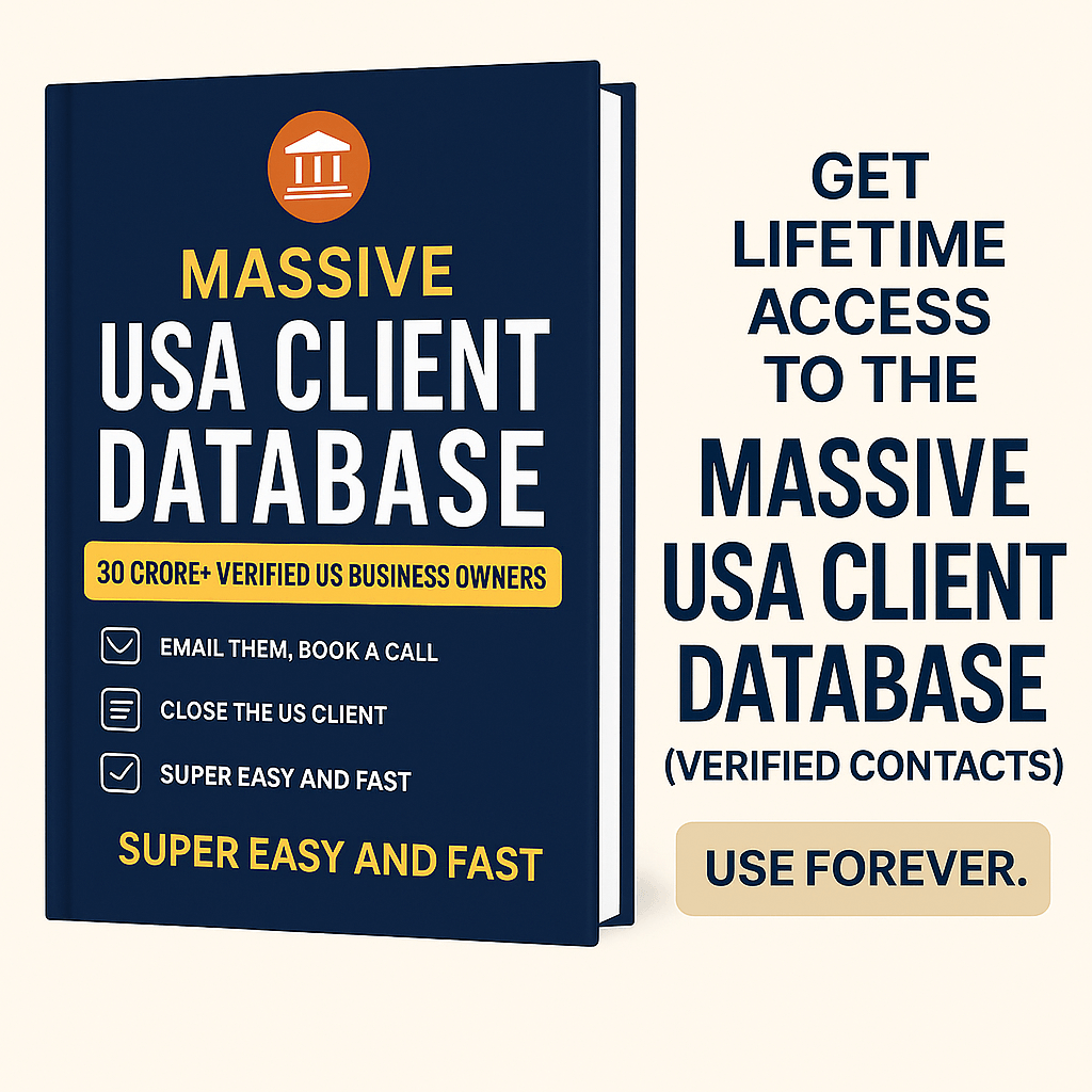 massivedata_e2ndg_1024