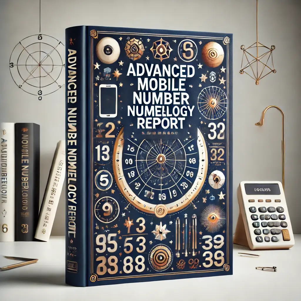 mobilenumbernumerology_c4odi_1024