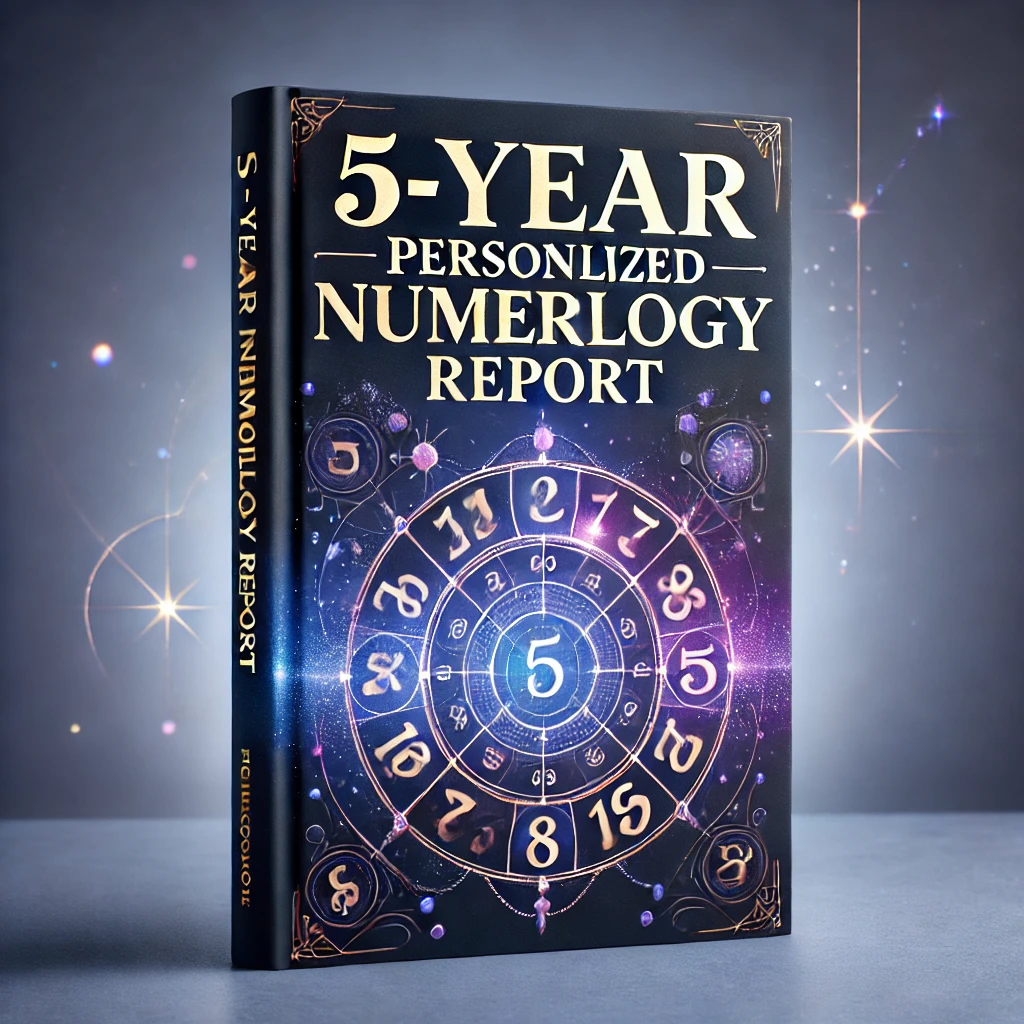 numerologyreport_u2nte_1024