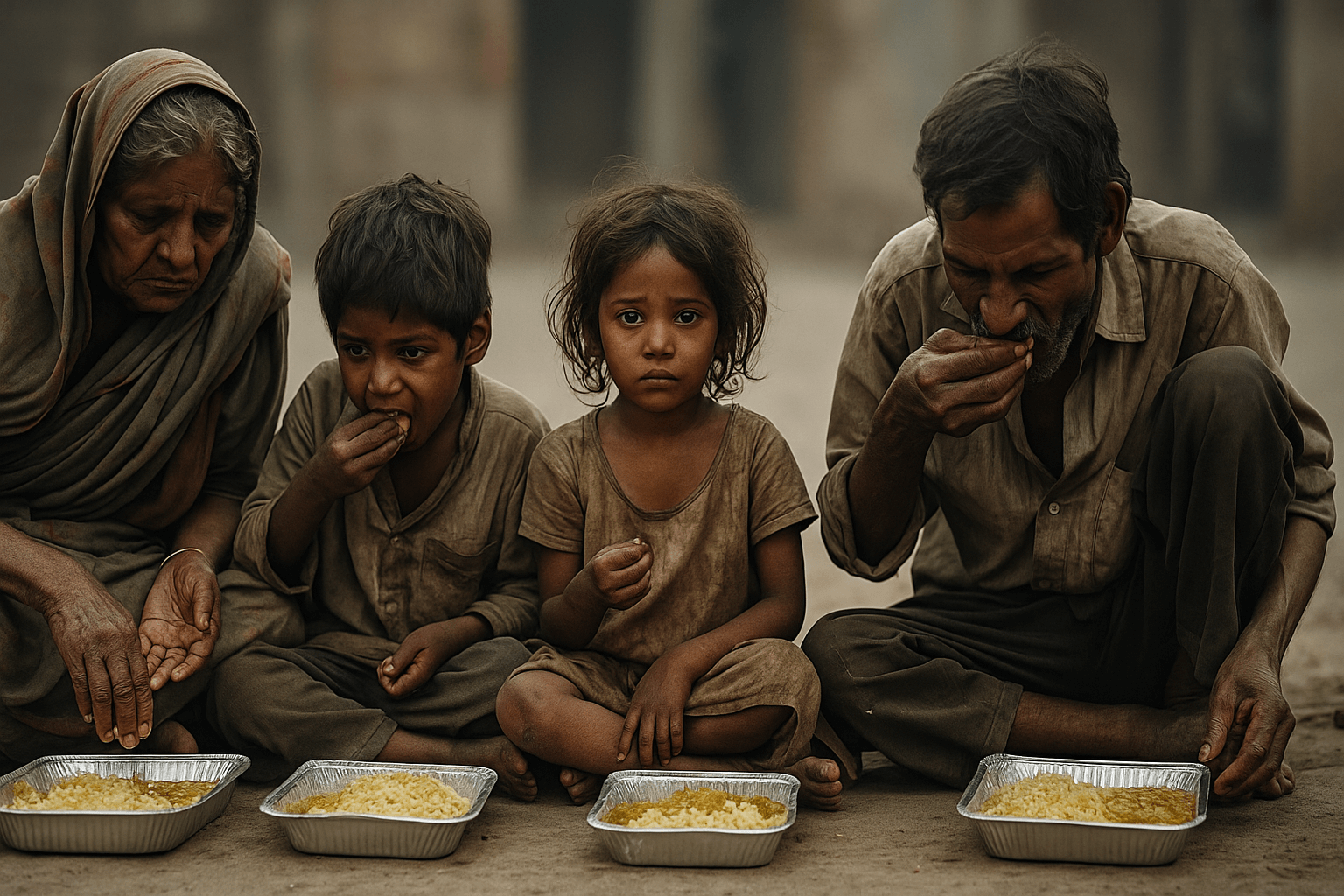 poorhungryy_e0nza_1536