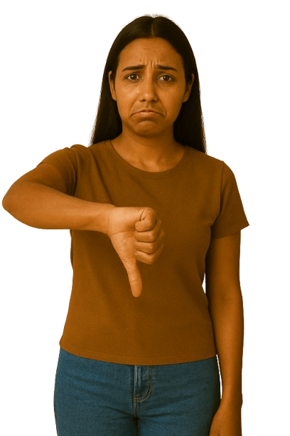 sadddremovebgpreview_c1nzc_408