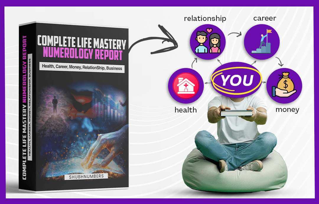 shubhdiwalisalenewposterkwnte1080_cxodq_1080