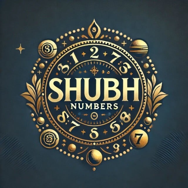 shubhnumberlogo_u2mzm_640