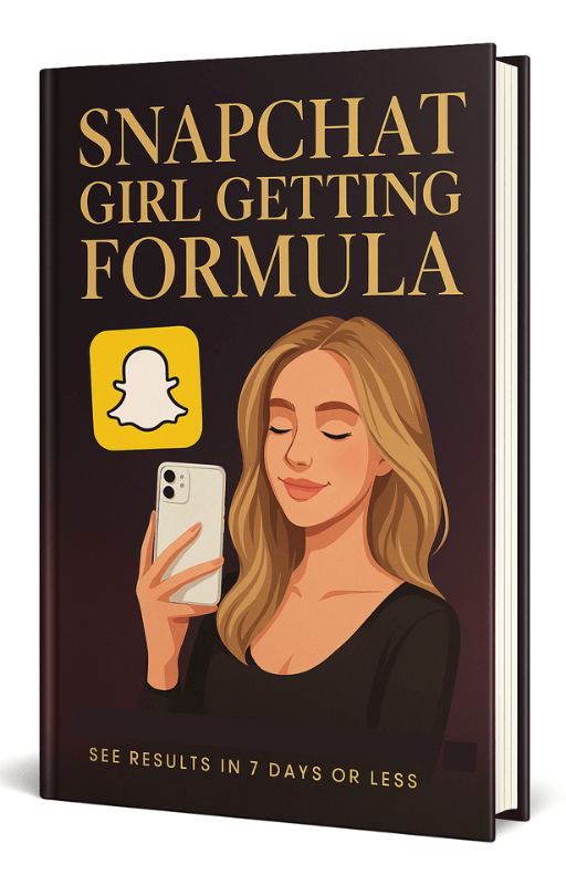 snapchatgirlgettingformula1_g4mzi_512
