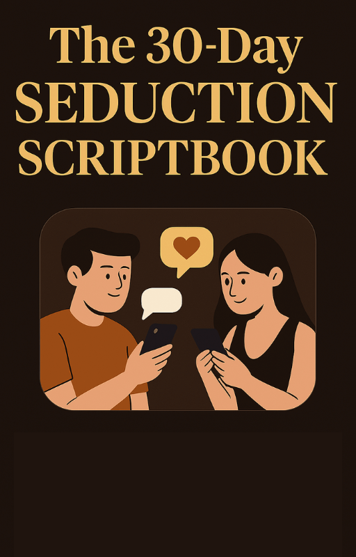 snapchatgirlgettingformulaheaderimage1_exnzm_512