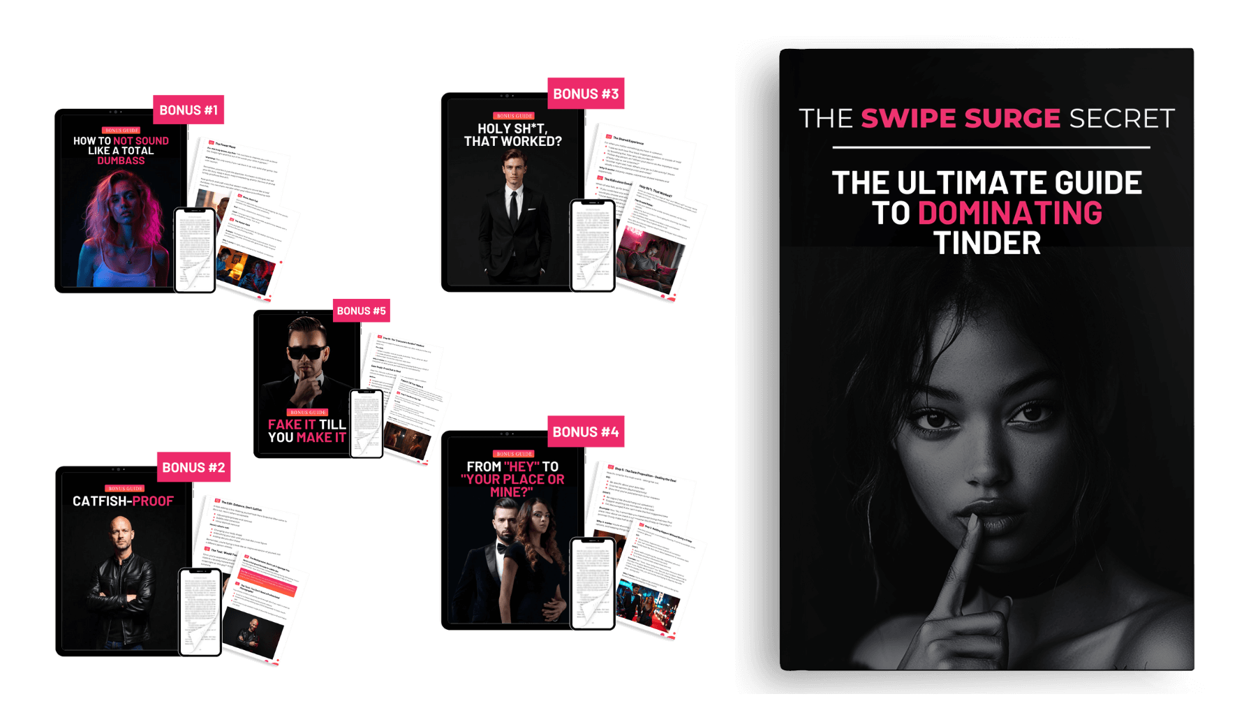 theswipesurgesecretbundle_u5nzg_1792