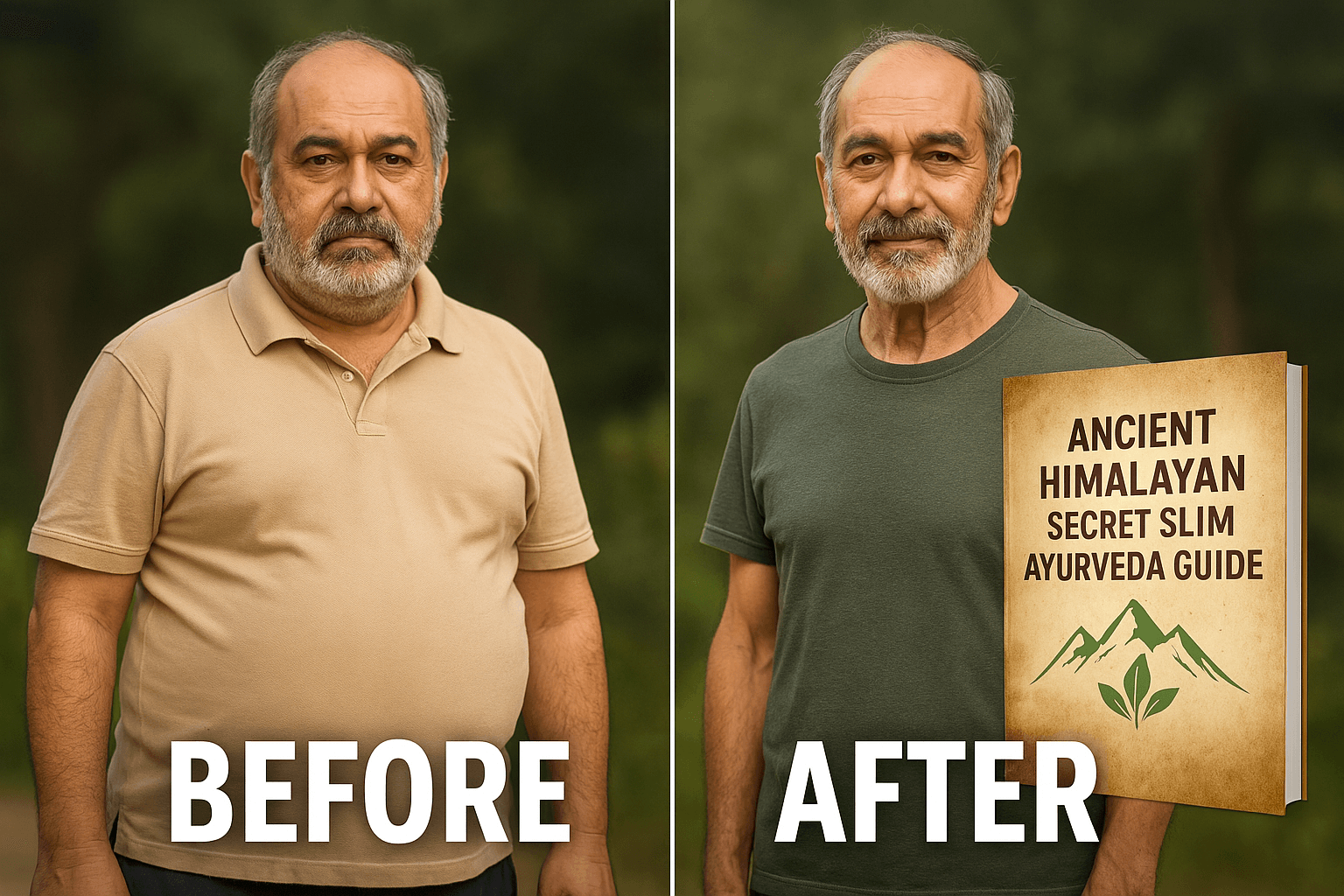 unclebefaft_kzntk_1536