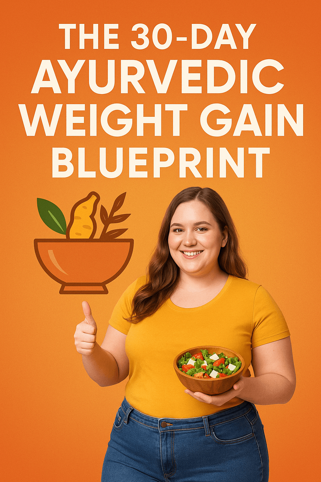 weightgain_kyoty_1024