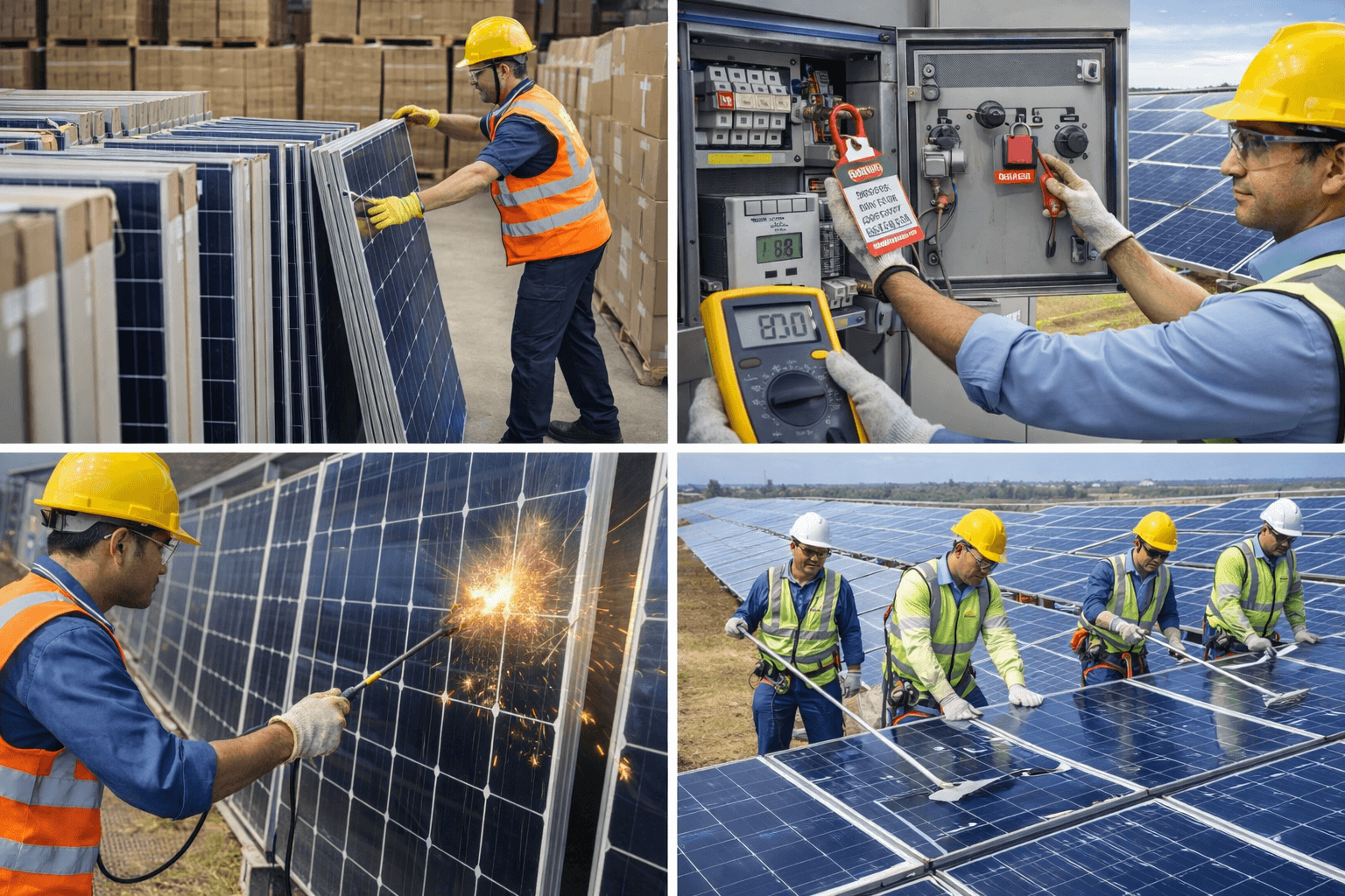 17Storageandcleaningsolarlanels2_llrv6_1536