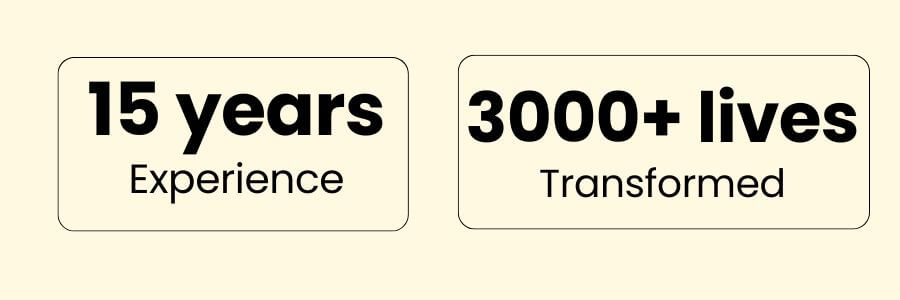 BlueYellowMeetOurTeamVideoCollage1000x400px800x400px900x300px4_y2nji_900