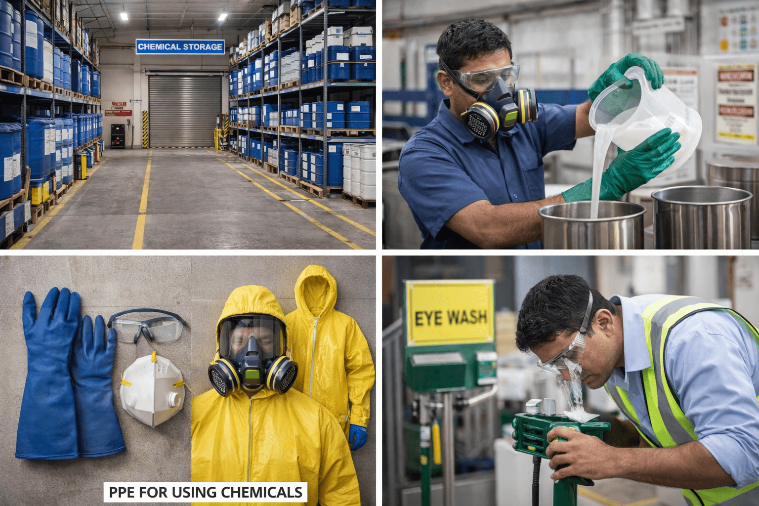 ChemicalSAfety2_z9jo0_1536