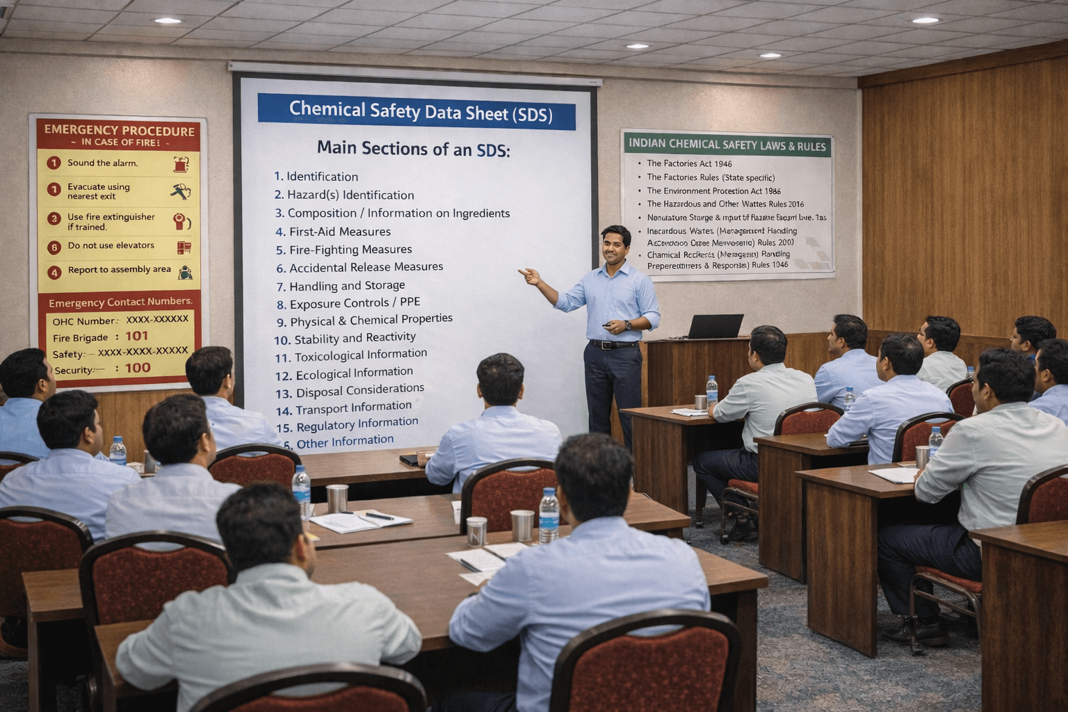 ChemicalSafety1_engsn_1536