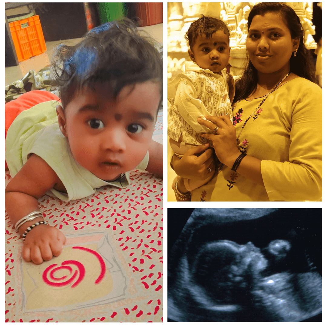 Client5ConcieveNaturally1_uymtu_undefined