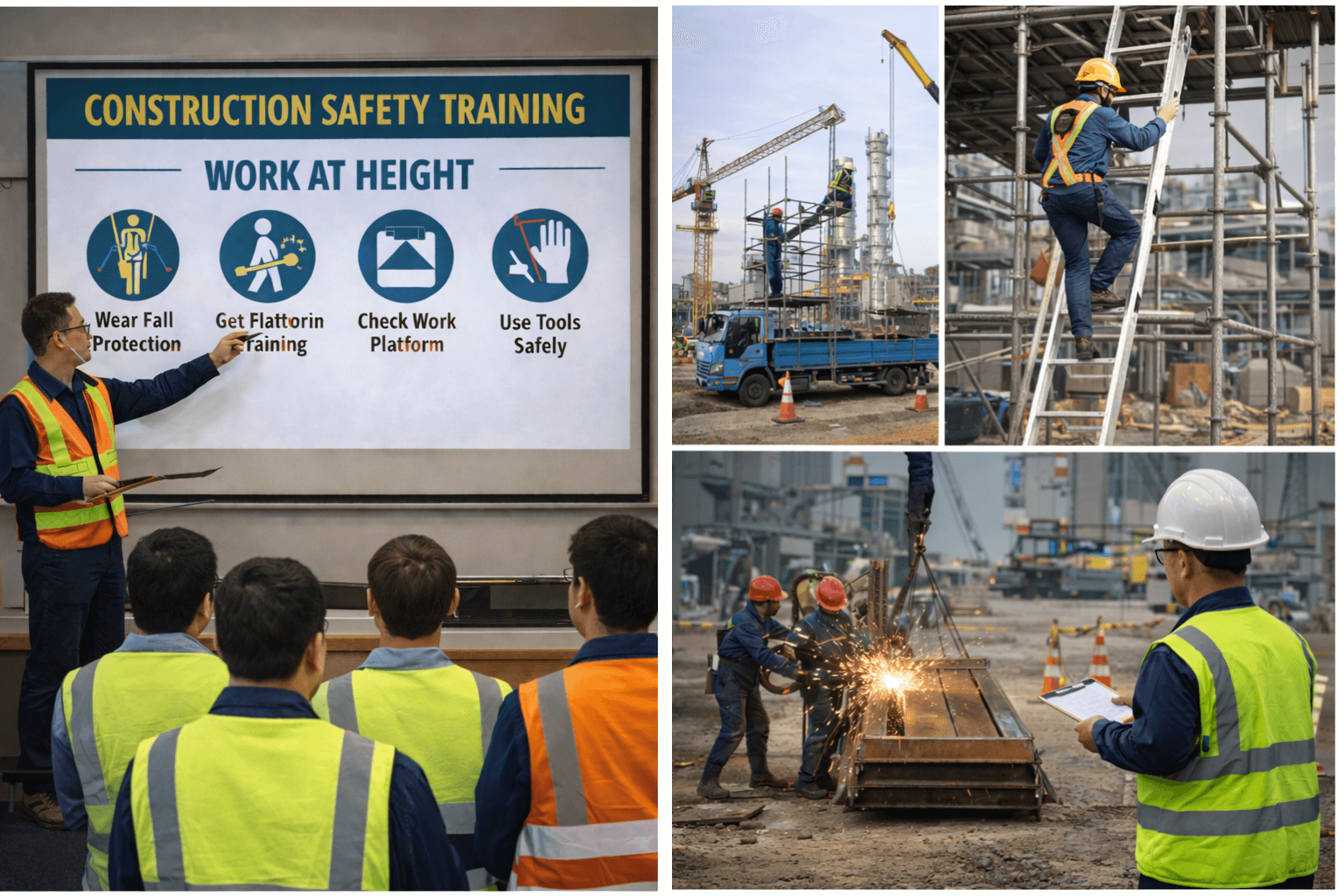 ConstrucationSafety_z50fj_1536