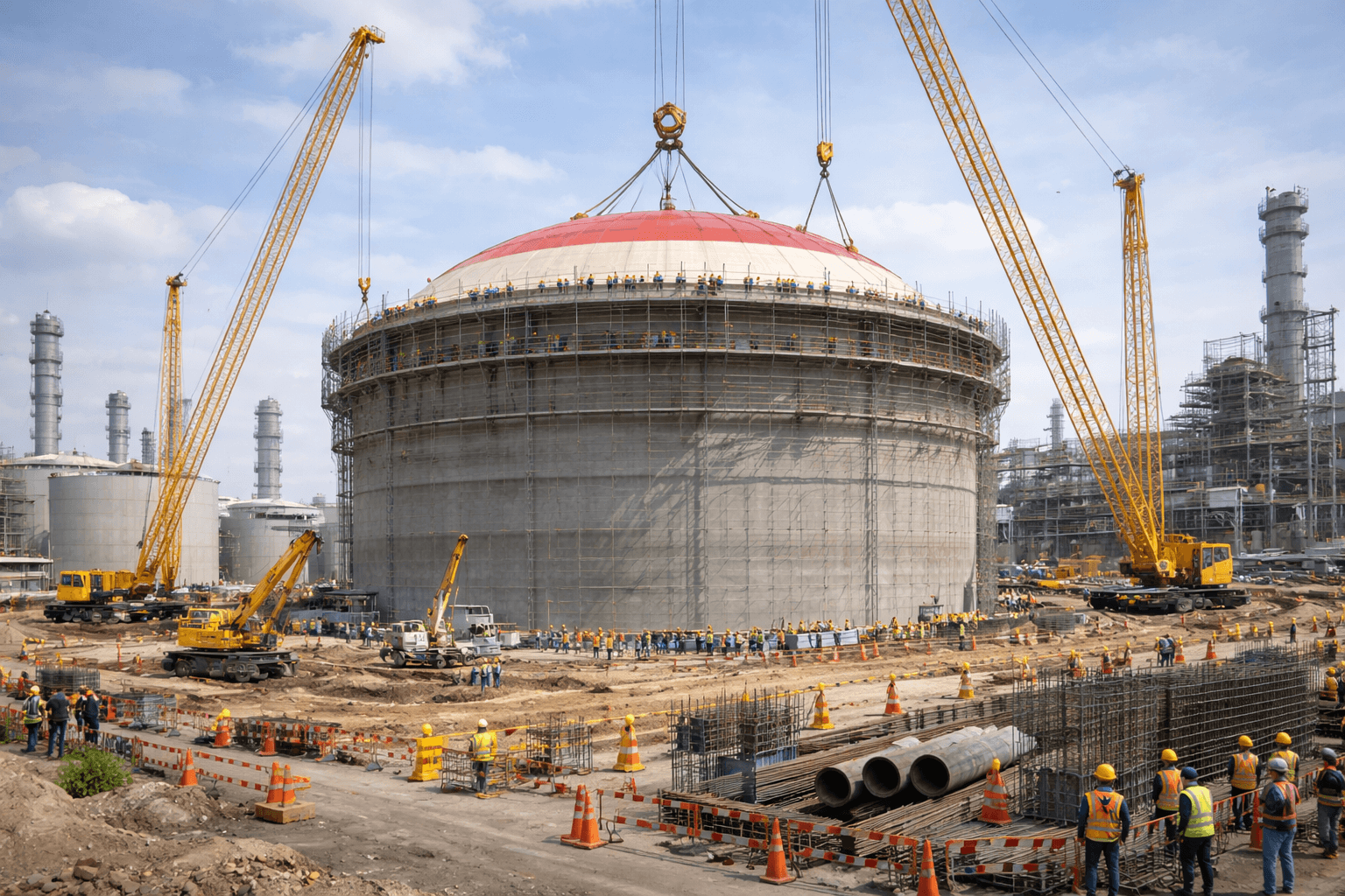 ConstructionSafety2_w47jf_1536