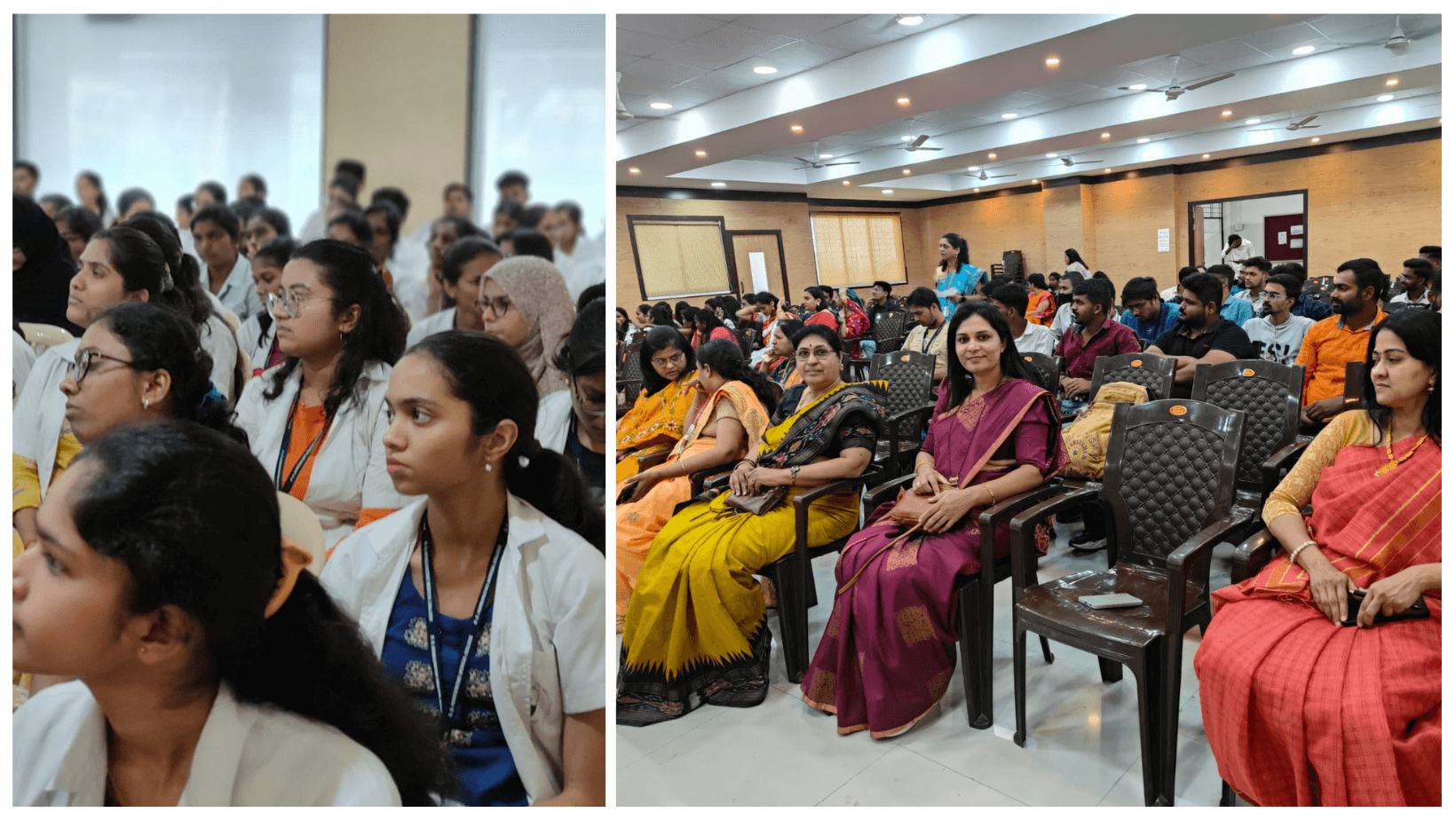 DarkGreenBeautifulFurnitureSaleFacebookCover1_mwmdk_1640