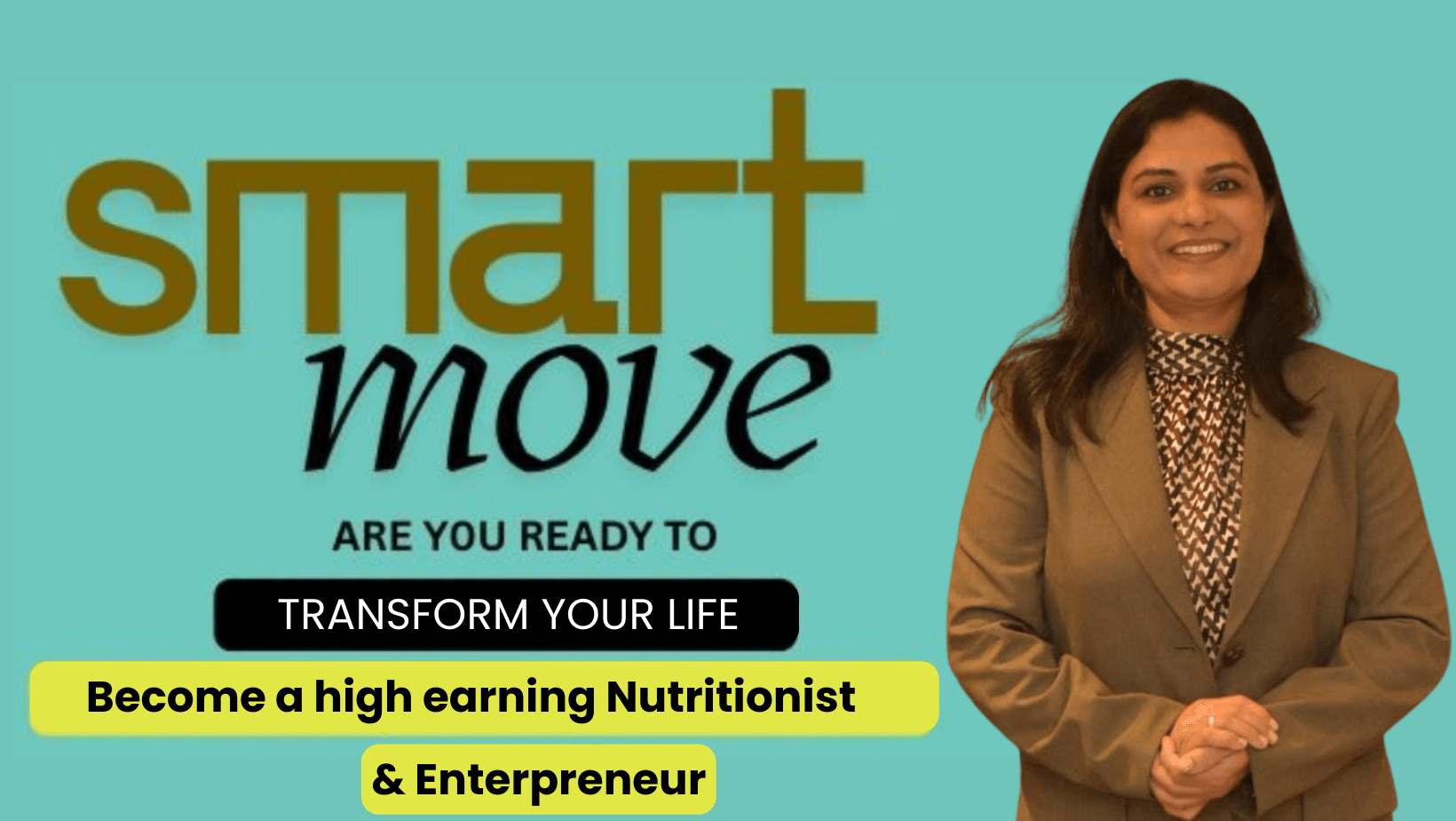 DarkGreenBeautifulFurnitureSaleFacebookCover1_y3mja_1640