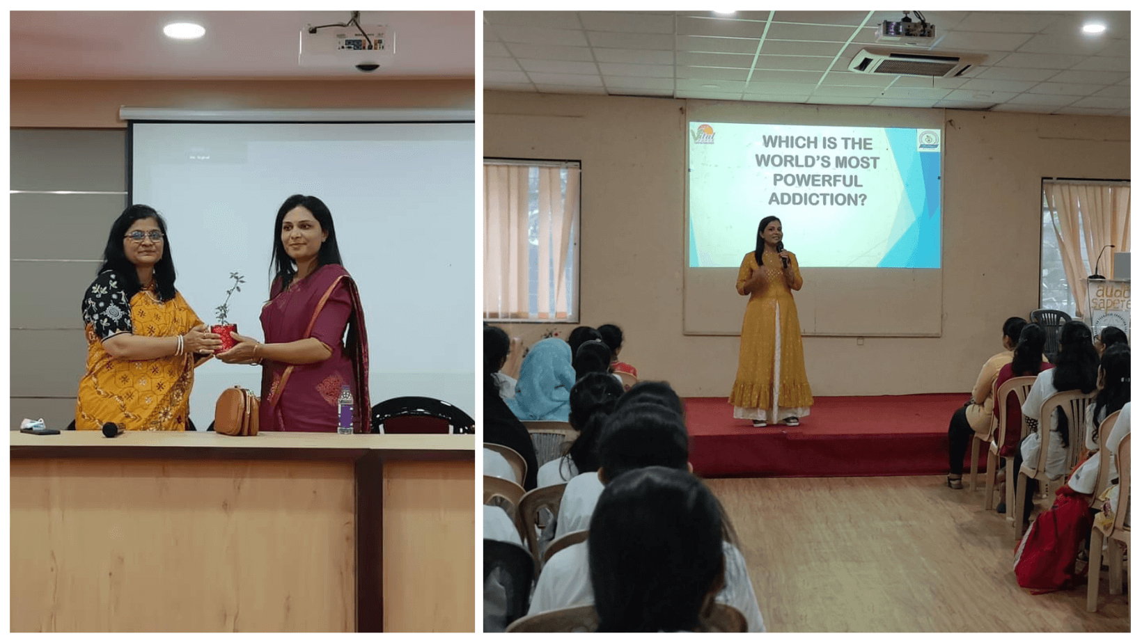 DarkGreenBeautifulFurnitureSaleFacebookCover2_cxmte_1640